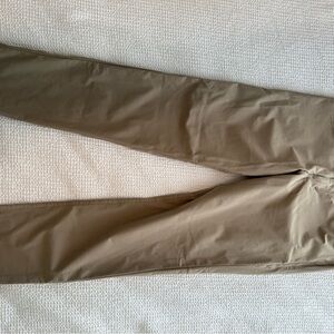 Lululemon ABC Pants